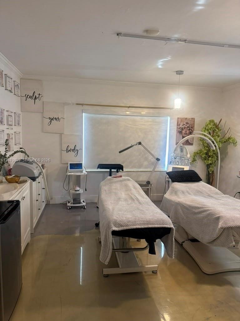 Beauty Salon SW Beauty Salon Near Coral Way — photo 4