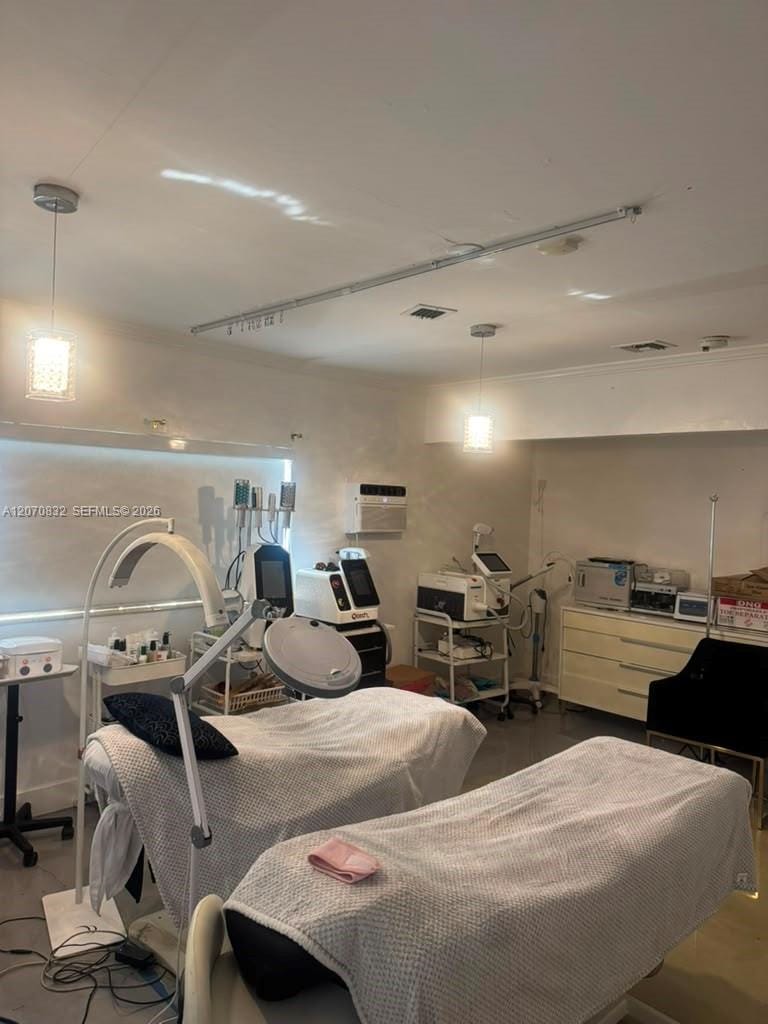 Beauty Salon SW Beauty Salon Near Coral Way — photo 5