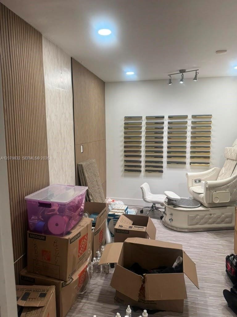 Beauty Salon SW Beauty Salon Near Coral Way — photo 6