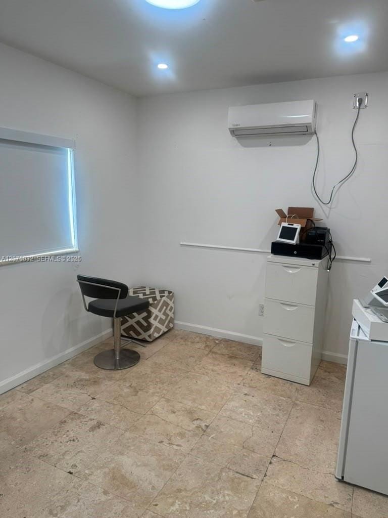 Beauty Salon SW Beauty Salon Near Coral Way — photo 7