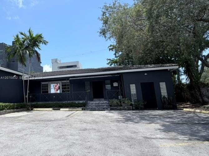 Beauty Salon SW Beauty Salon Near Coral Way, Miami, FL 33145