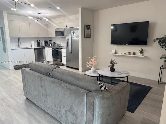 19380 NE 26 Avenue 304, Miami, FL 33180