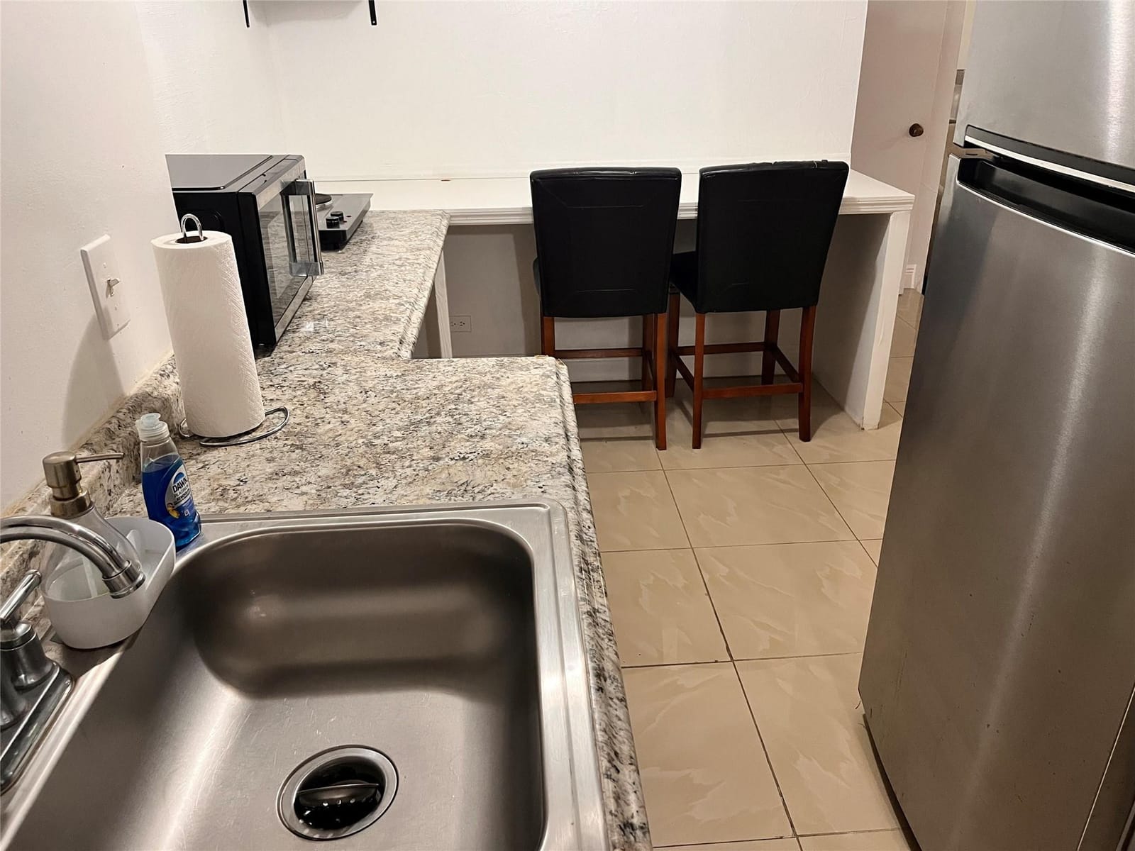 3710 Inverrary Drive 3Y, Lauderhill, FL 33319 photo 3