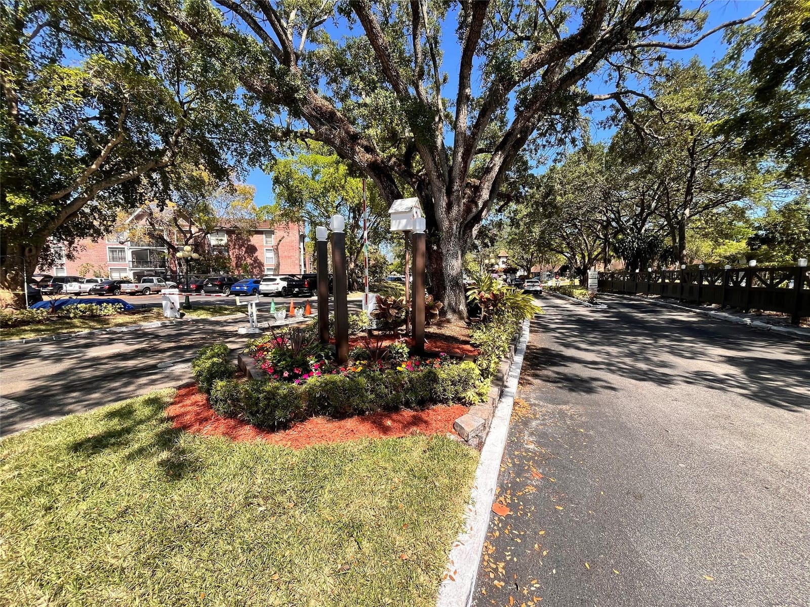 3710 Inverrary Drive 3Y, Lauderhill, FL 33319 photo 21