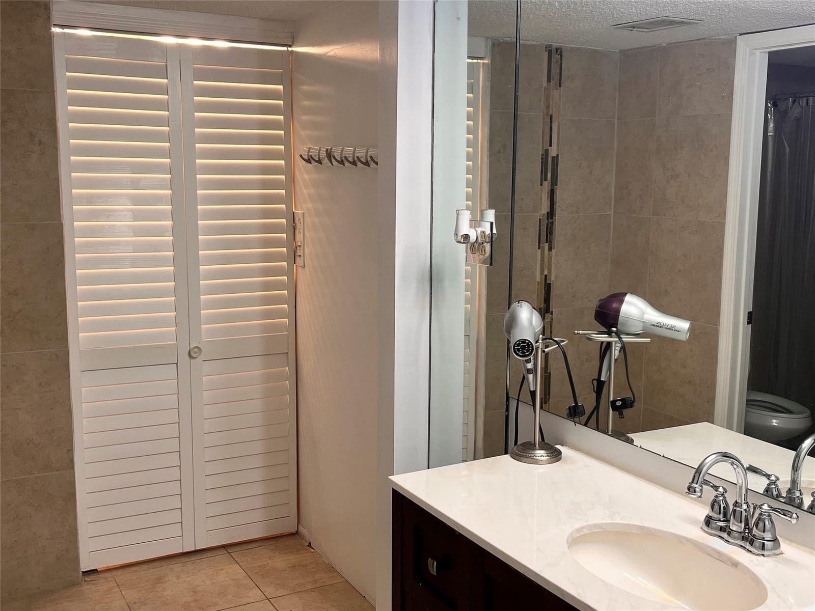 3710 Inverrary Drive 3Y, Lauderhill, FL 33319 photo 9