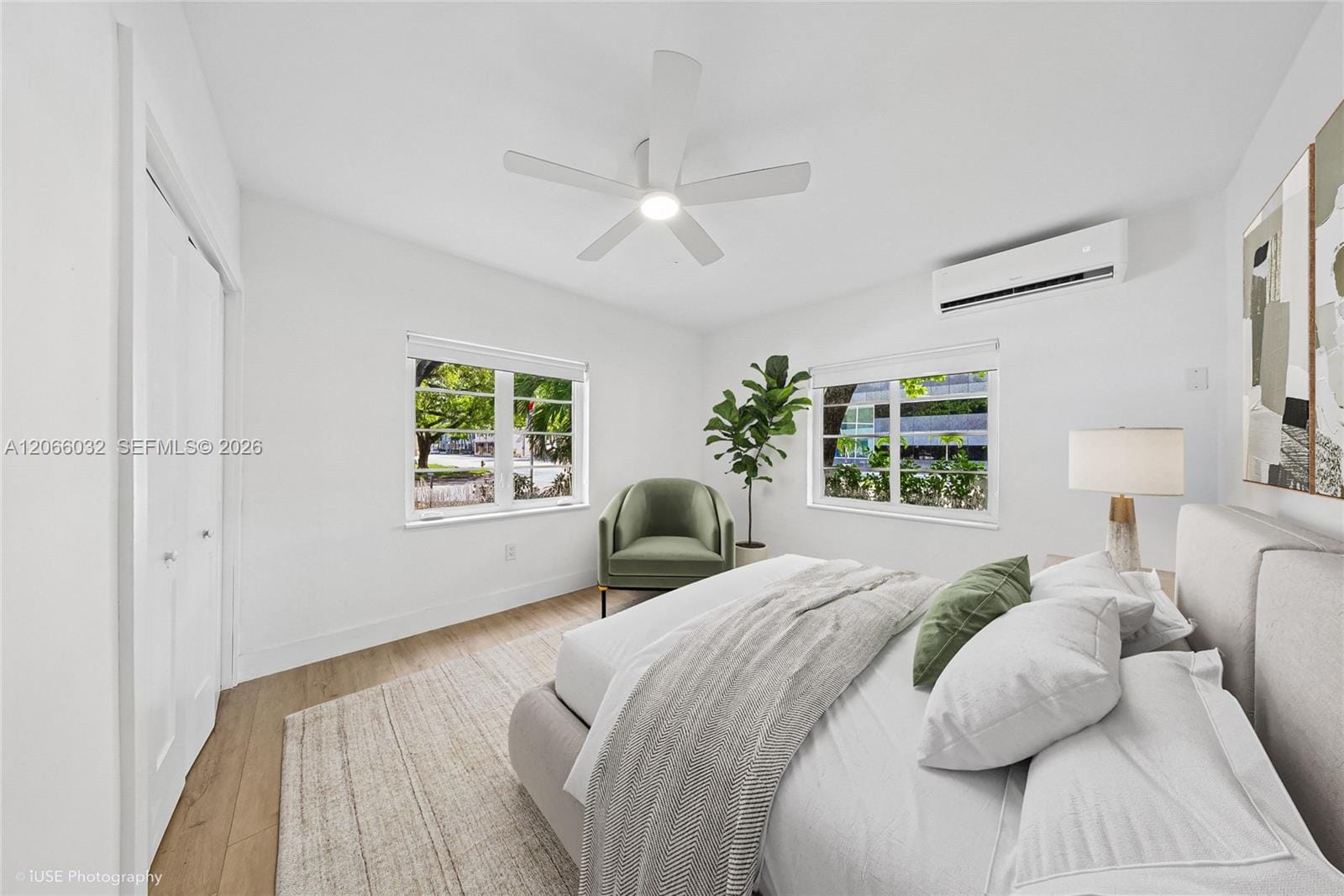 400 Alcazar Avenue — photo 12