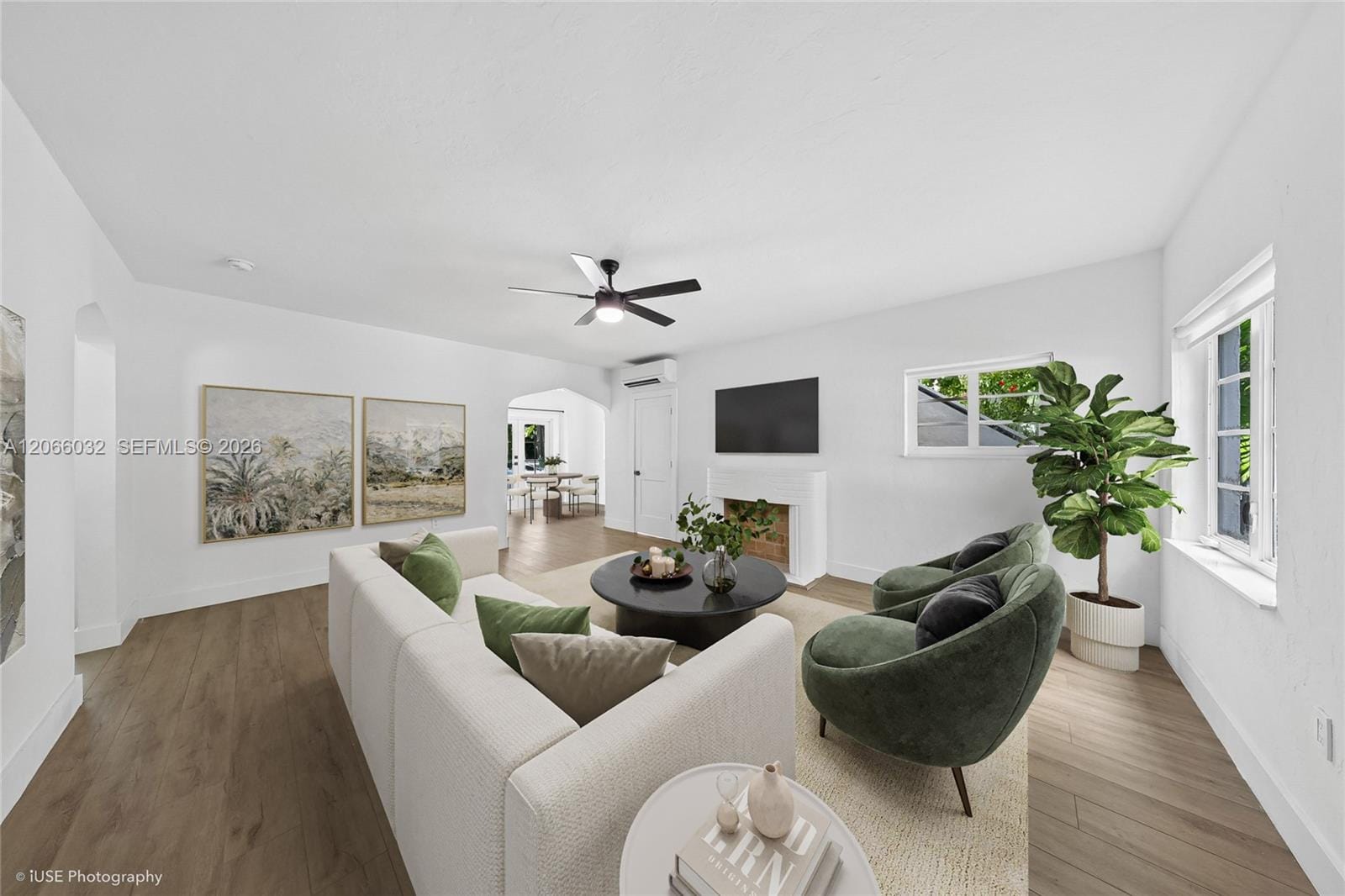 400 Alcazar Avenue, Coral Gables, FL 33134 photo 18
