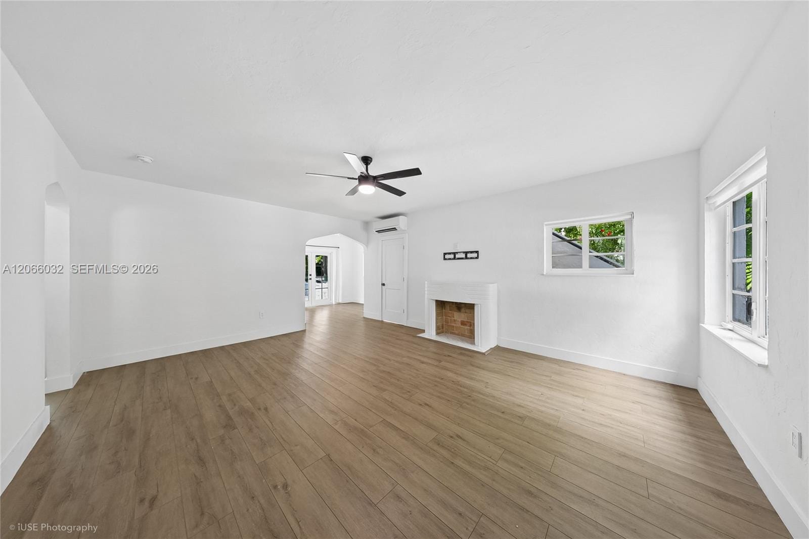 400 Alcazar Avenue, Coral Gables, FL 33134 photo 19