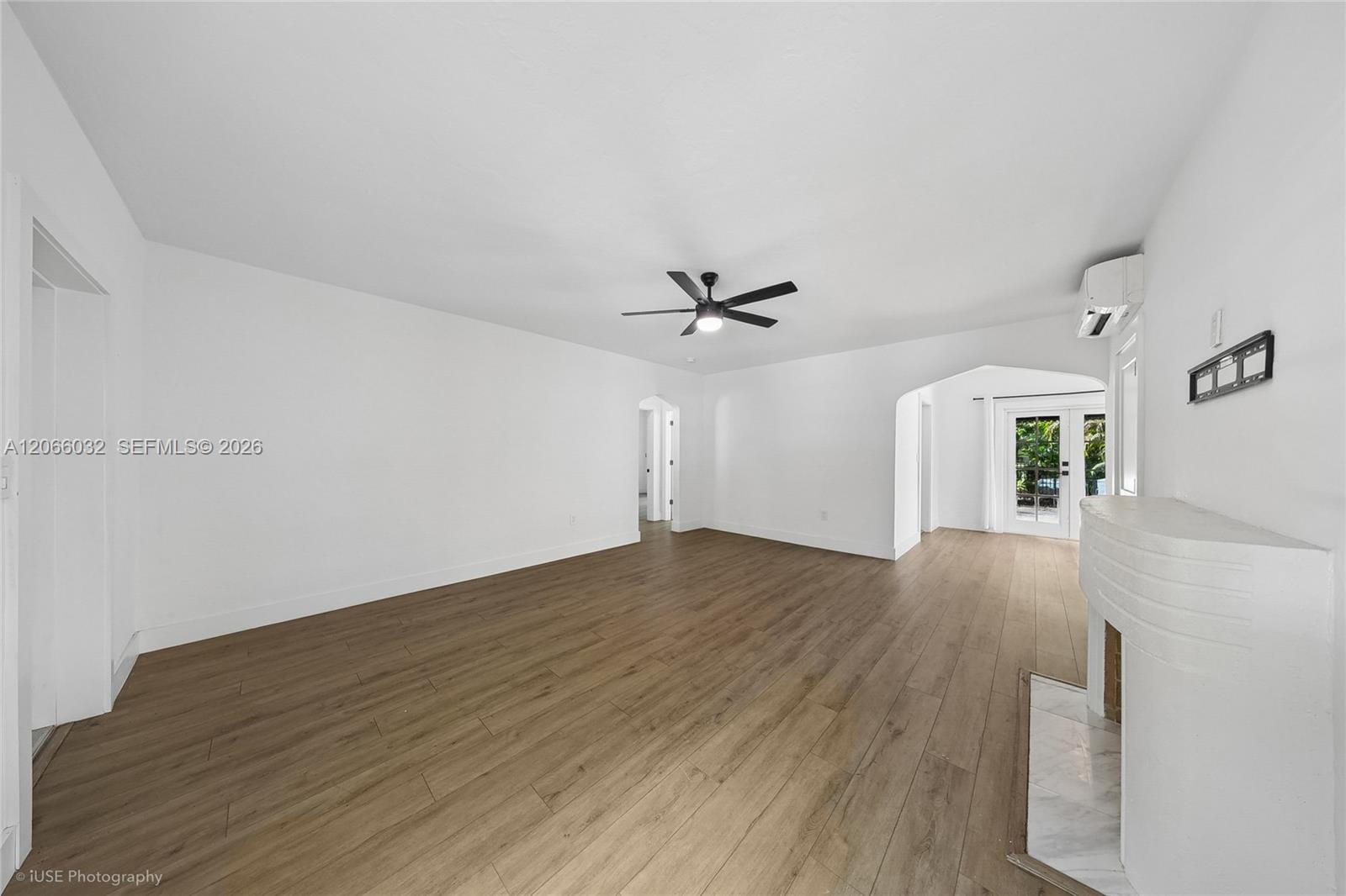 400 Alcazar Avenue, Coral Gables, FL 33134 photo 24