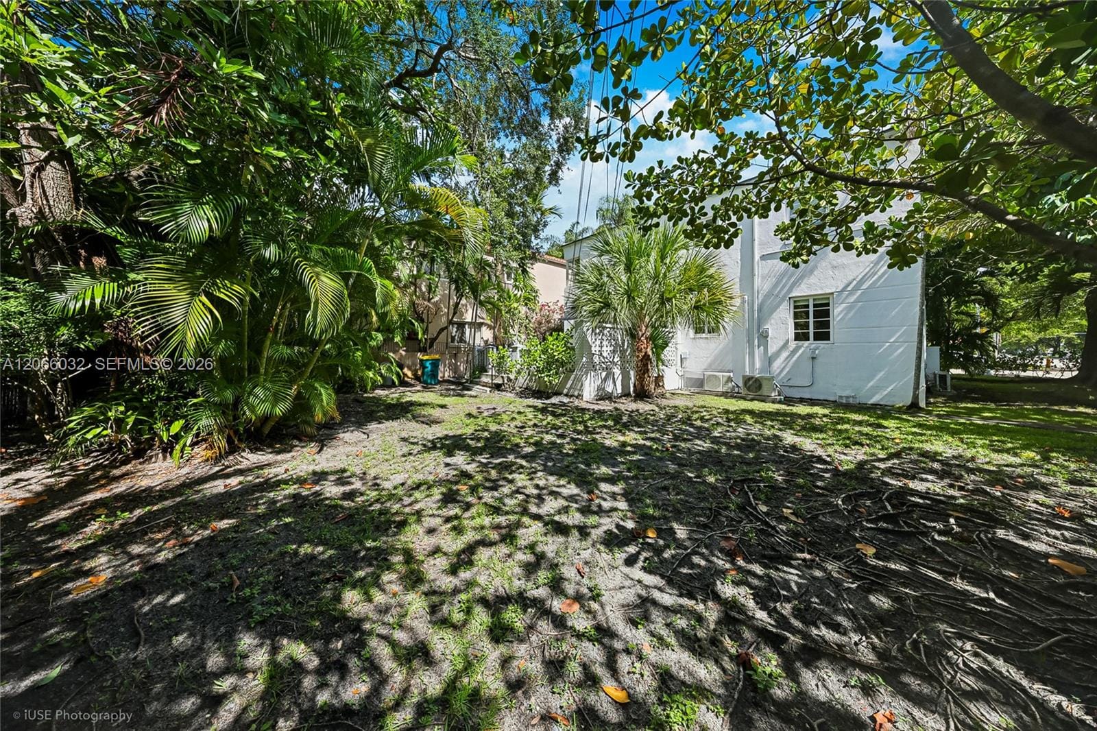 400 Alcazar Avenue, Coral Gables, FL 33134 photo 25
