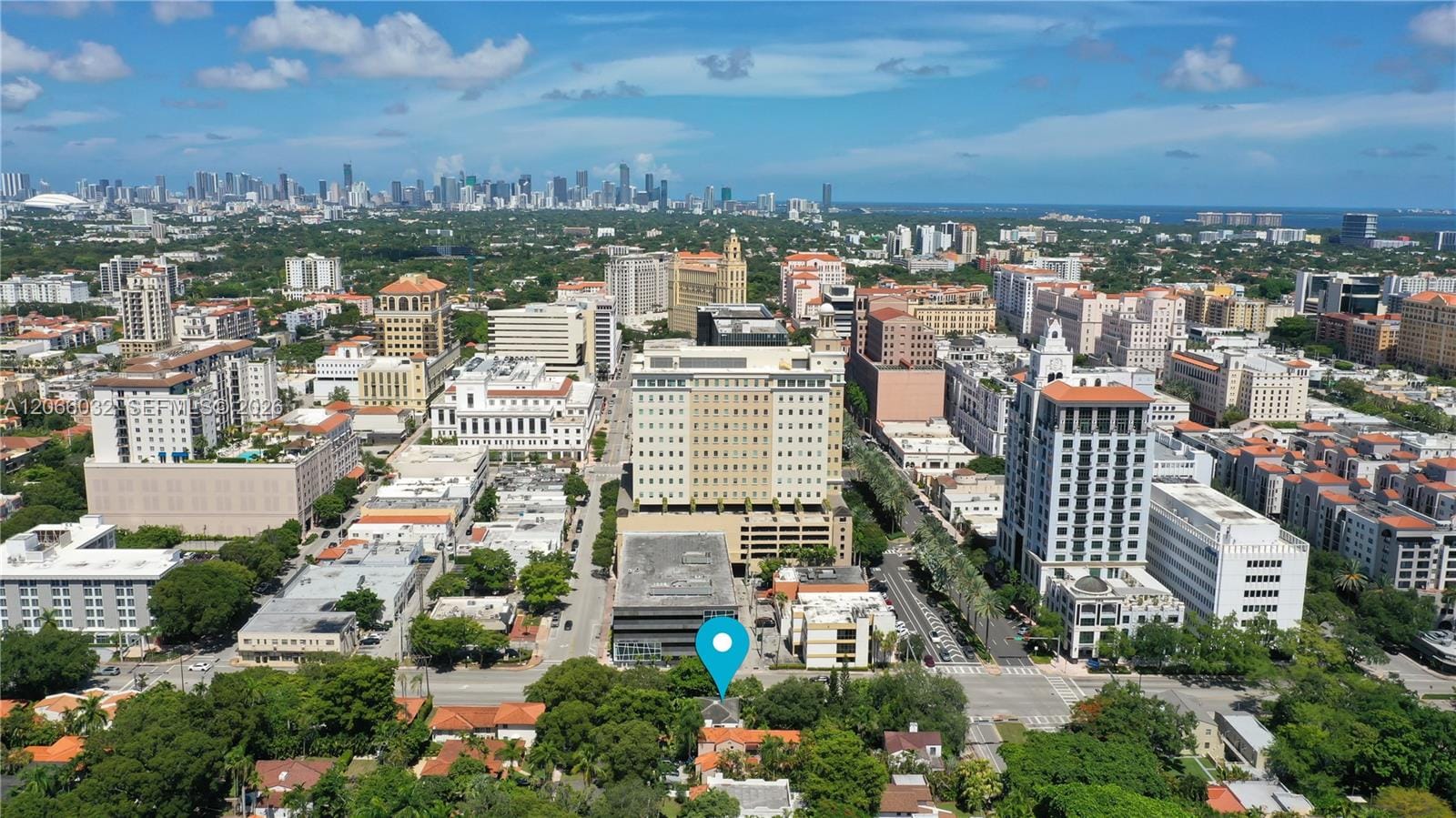 400 Alcazar Avenue, Coral Gables, FL 33134 photo 28