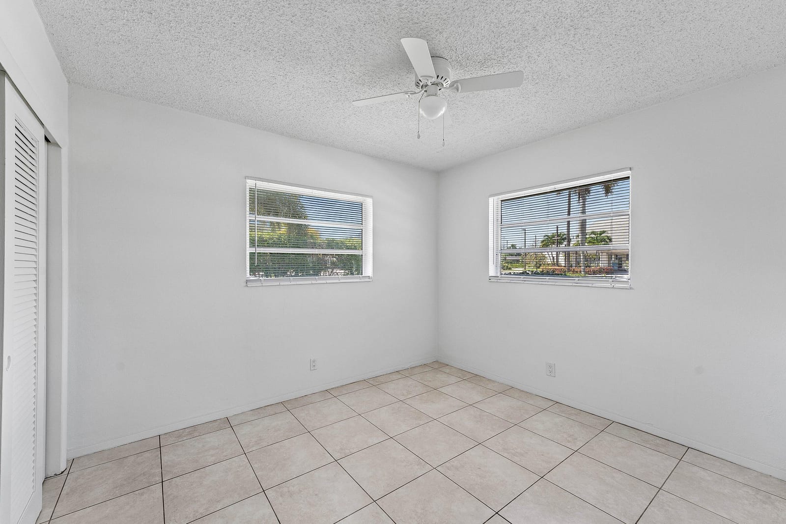 263 SE 8TH Terrace, Deerfield Beach, FL 33441 photo 14