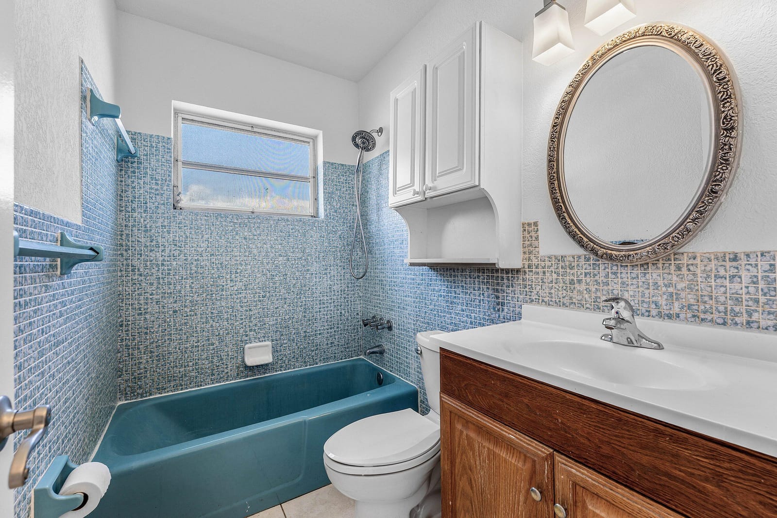 263 SE 8TH Terrace, Deerfield Beach, FL 33441 photo 15