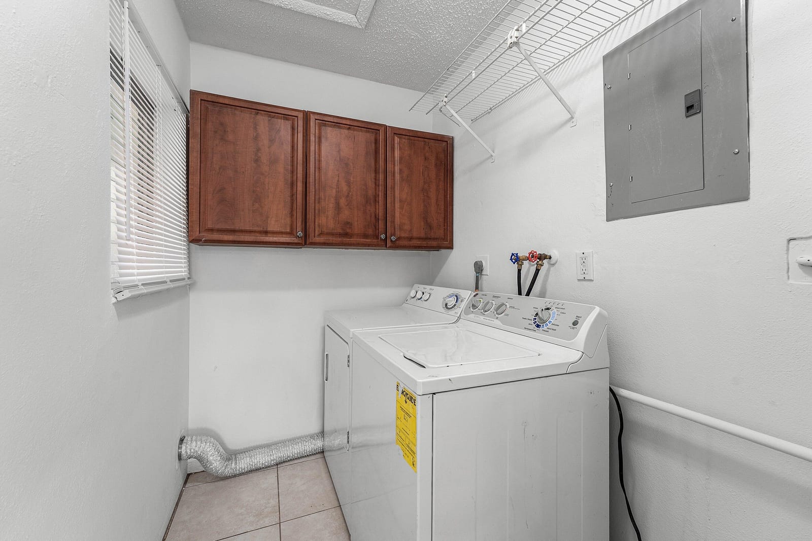 263 SE 8TH Terrace, Deerfield Beach, FL 33441 photo 16