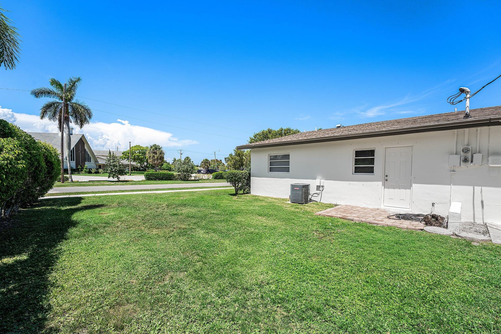 263 SE 8TH Terrace, Deerfield Beach, FL 33441 photo 20