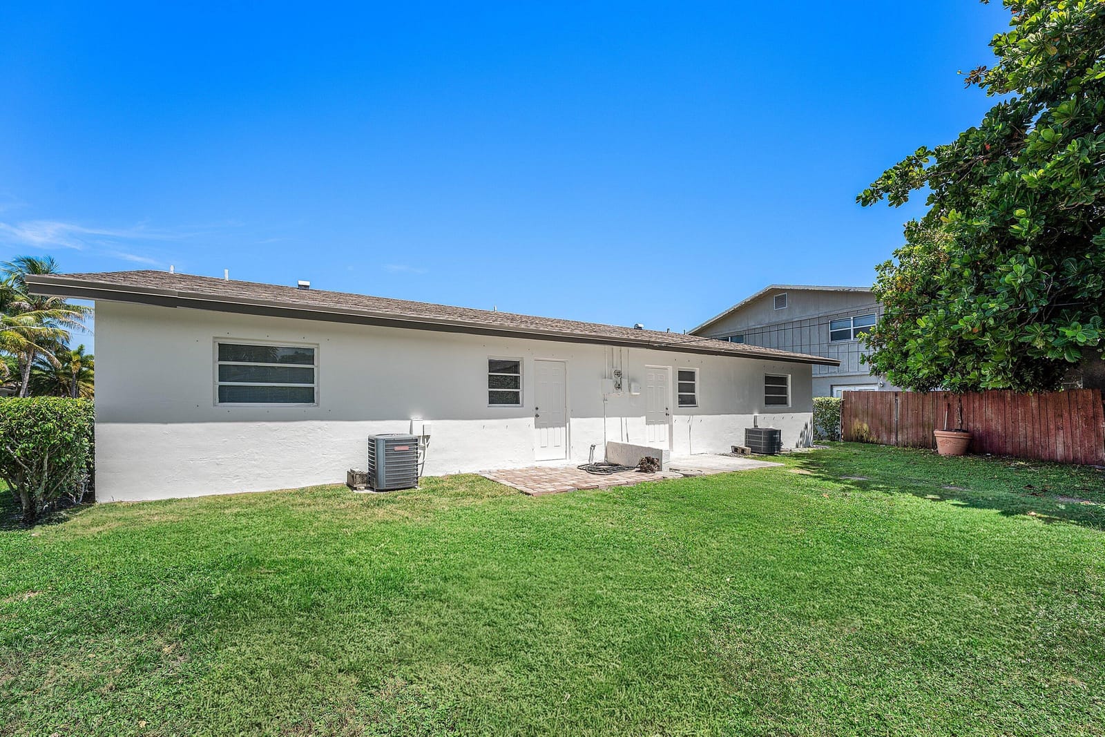 263 SE 8TH Terrace, Deerfield Beach, FL 33441 photo 21