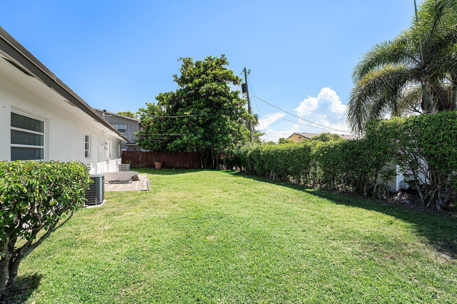 263 SE 8TH Terrace, Deerfield Beach, FL 33441 photo 22
