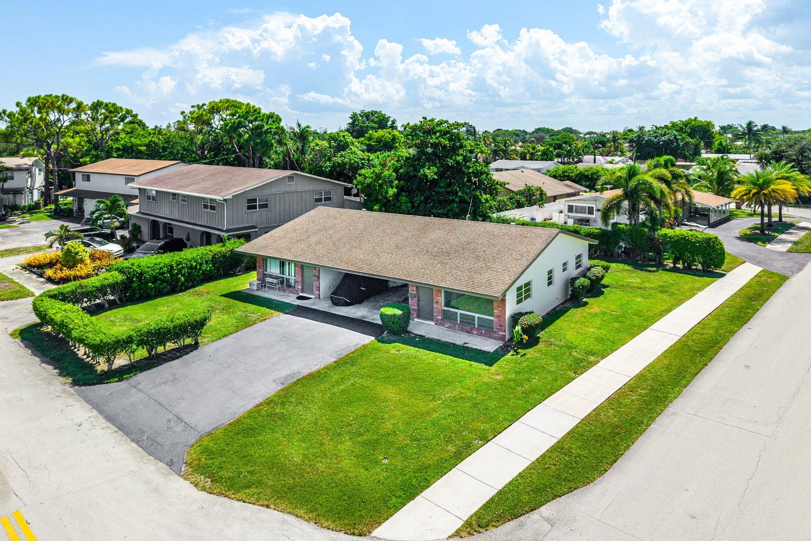 263 SE 8TH Terrace, Deerfield Beach, FL 33441 photo 23
