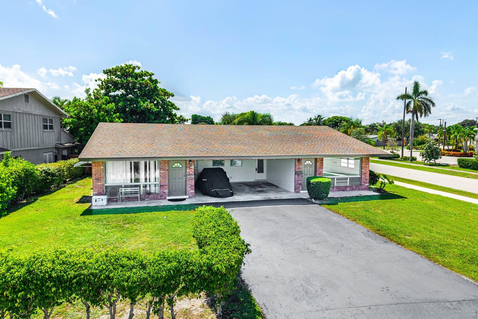 263 SE 8TH Terrace, Deerfield Beach, FL 33441 photo 24