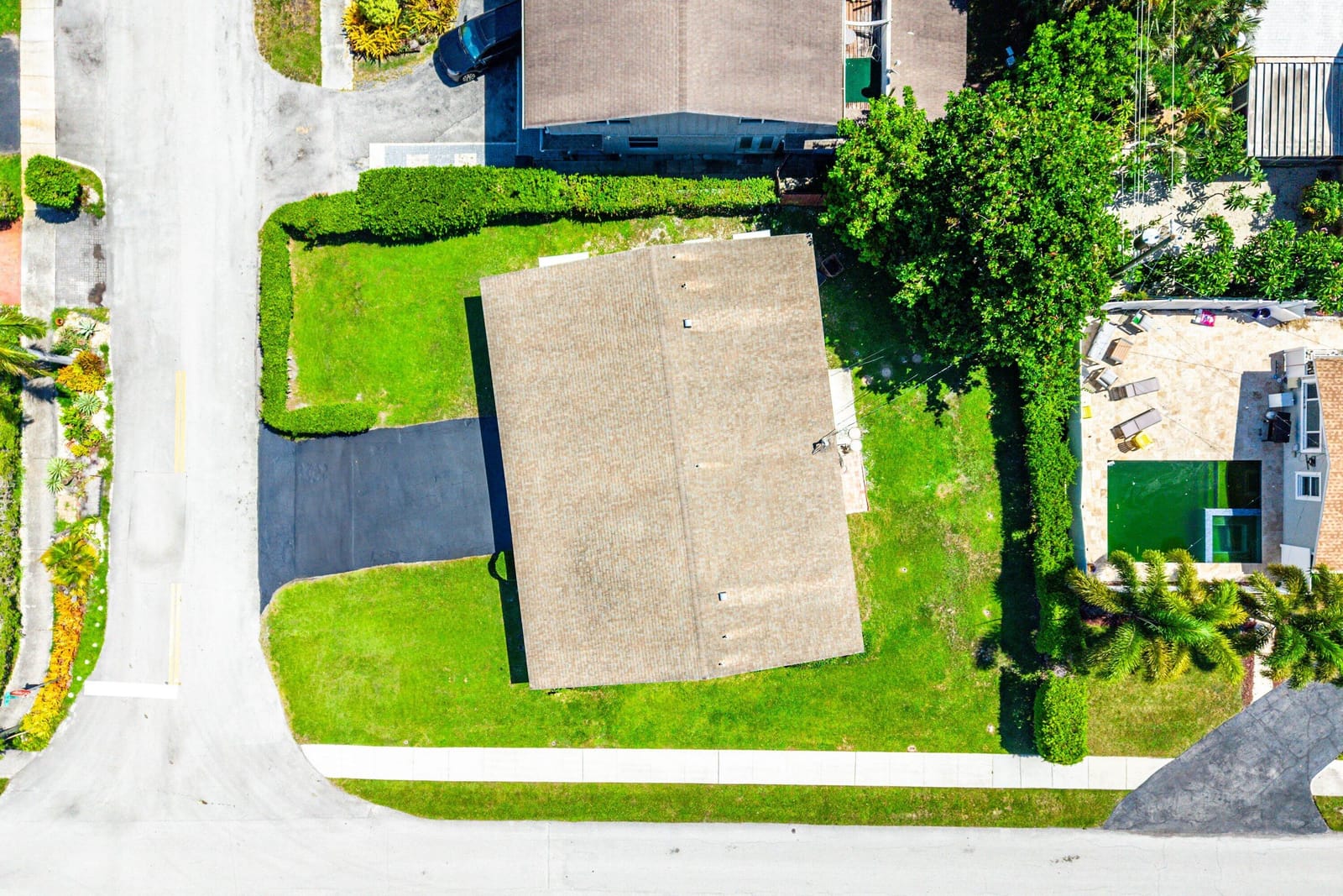 263 SE 8TH Terrace, Deerfield Beach, FL 33441 photo 25
