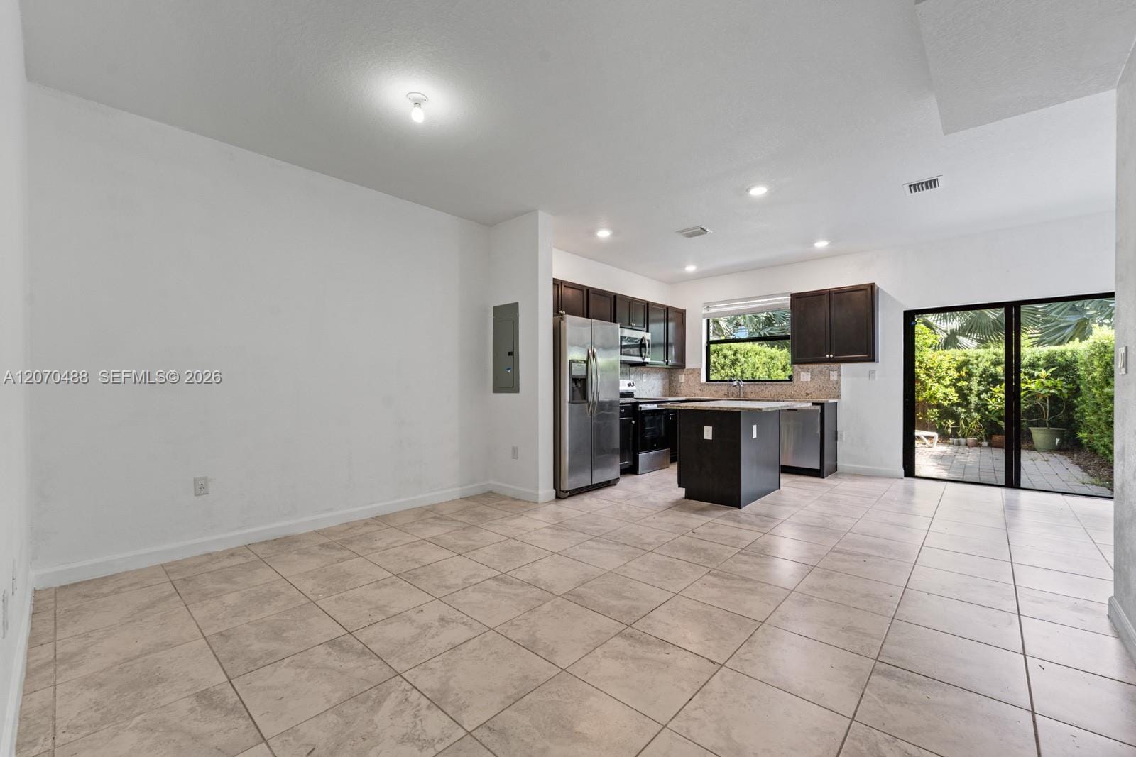 11215 SW 249th Street — photo 11