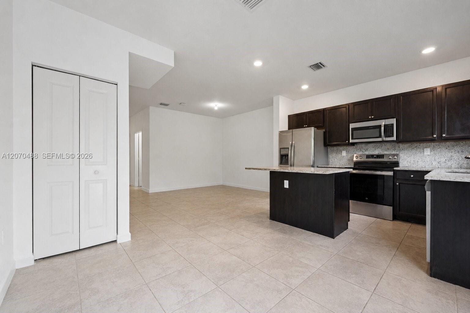 11215 SW 249th Street — photo 12