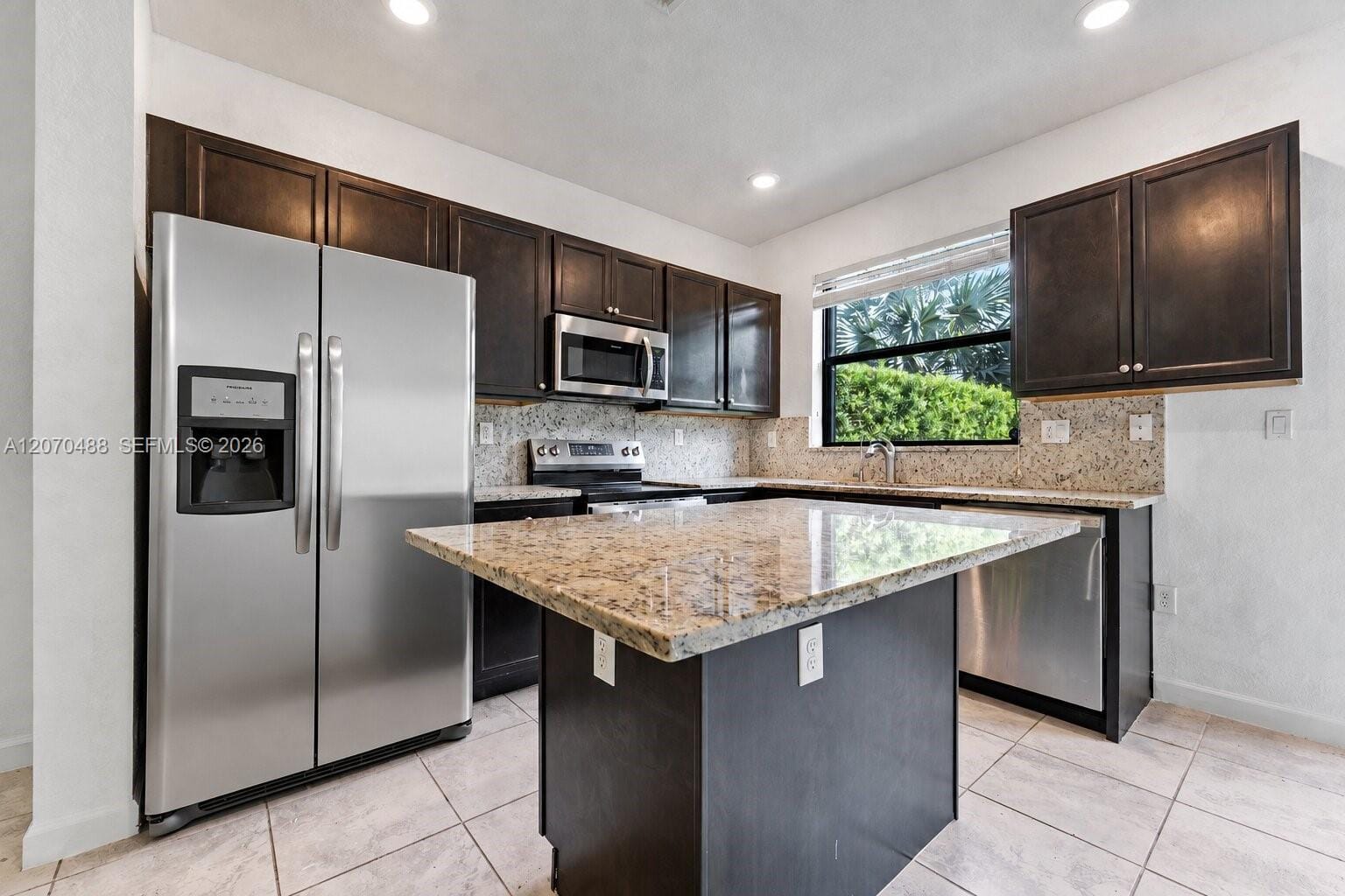 11215 SW 249th Street, Homestead, FL 33032 photo 13