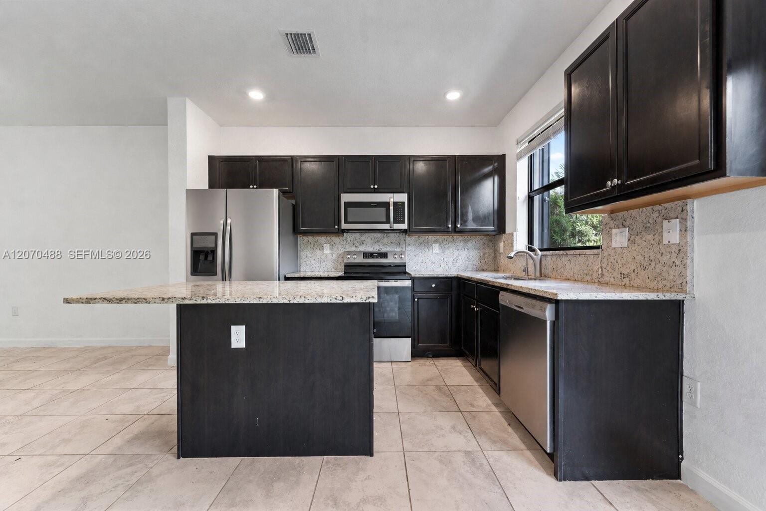 11215 SW 249th Street, Homestead, FL 33032 photo 14