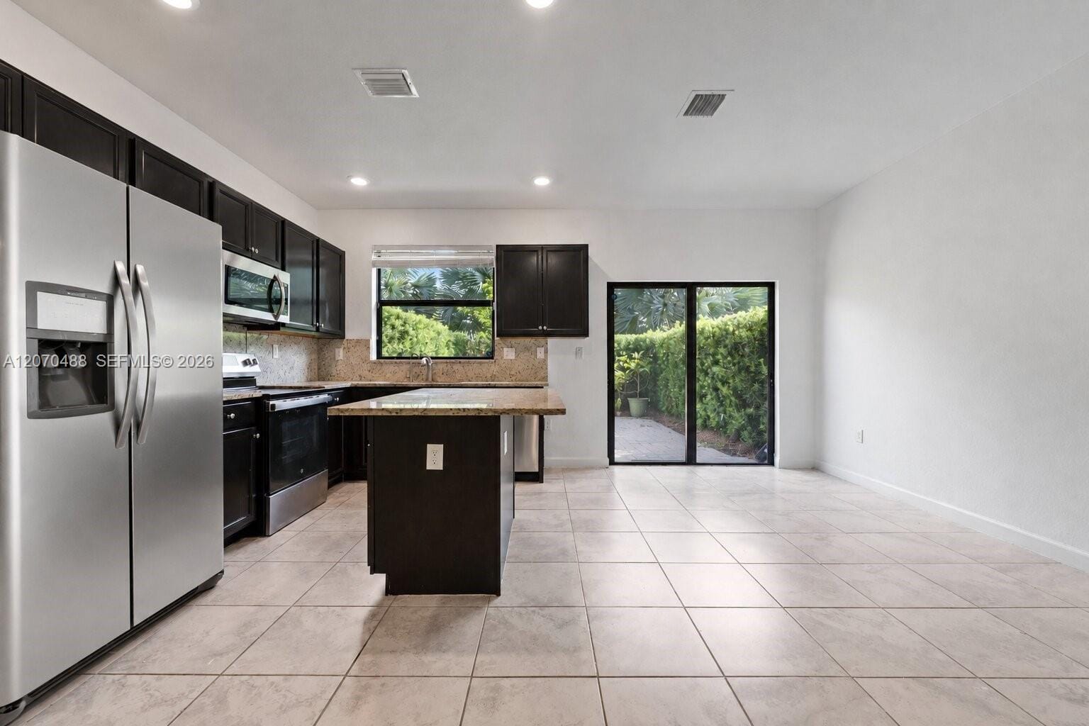 11215 SW 249th Street, Homestead, FL 33032 photo 15