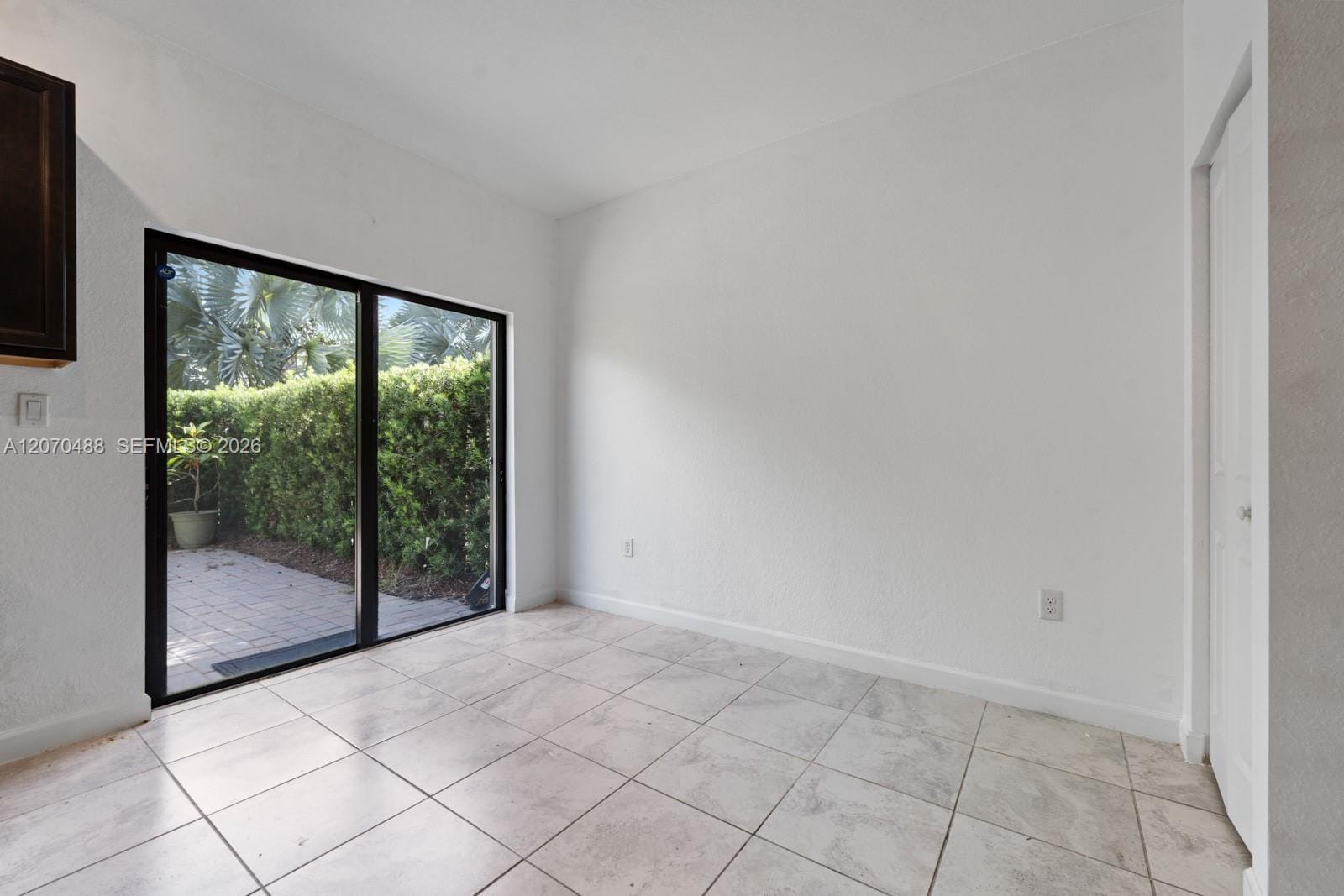 11215 SW 249th Street, Homestead, FL 33032 photo 16