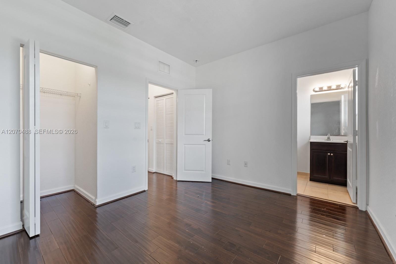 11215 SW 249th Street, Homestead, FL 33032 photo 21