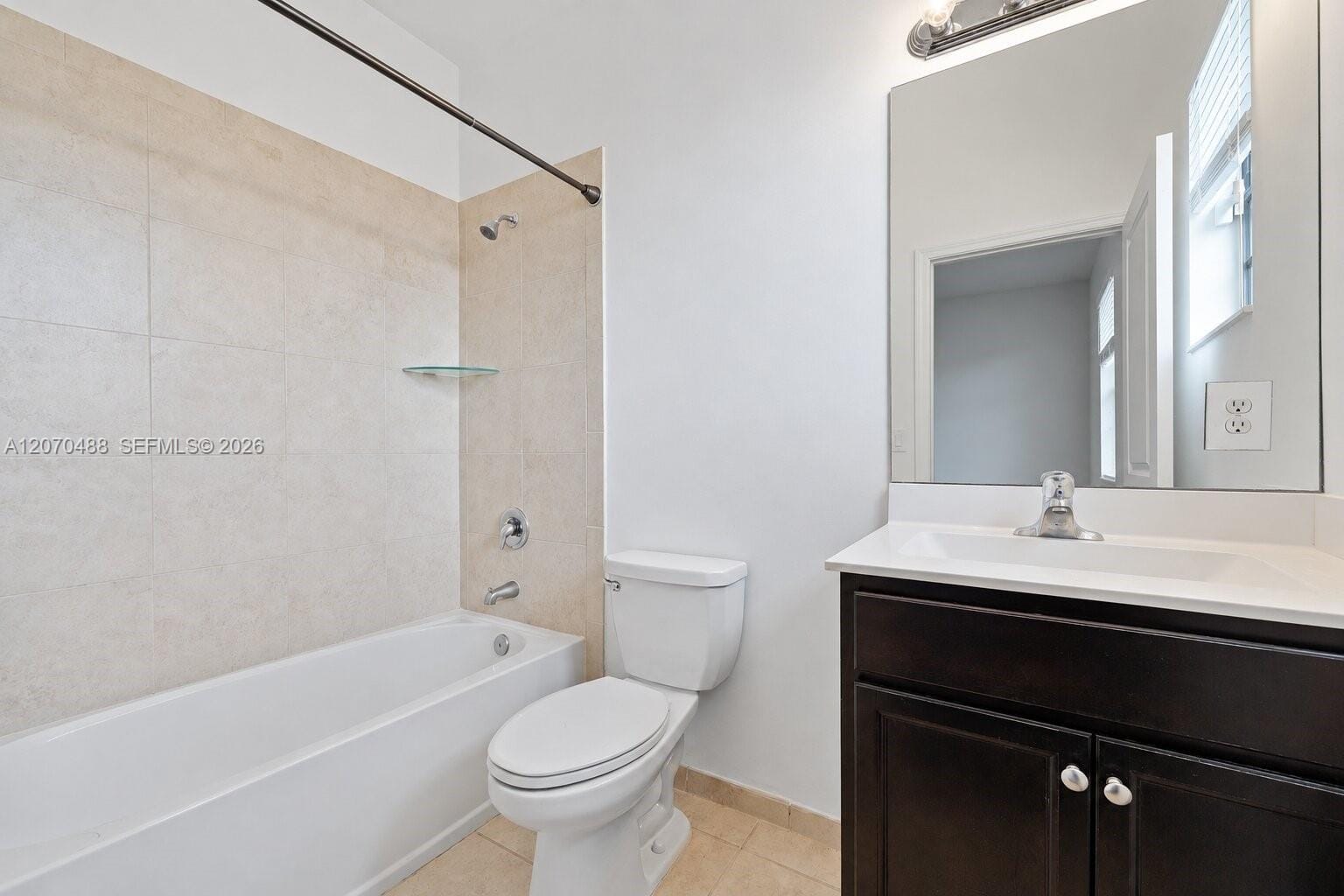 11215 SW 249th Street, Homestead, FL 33032 photo 23