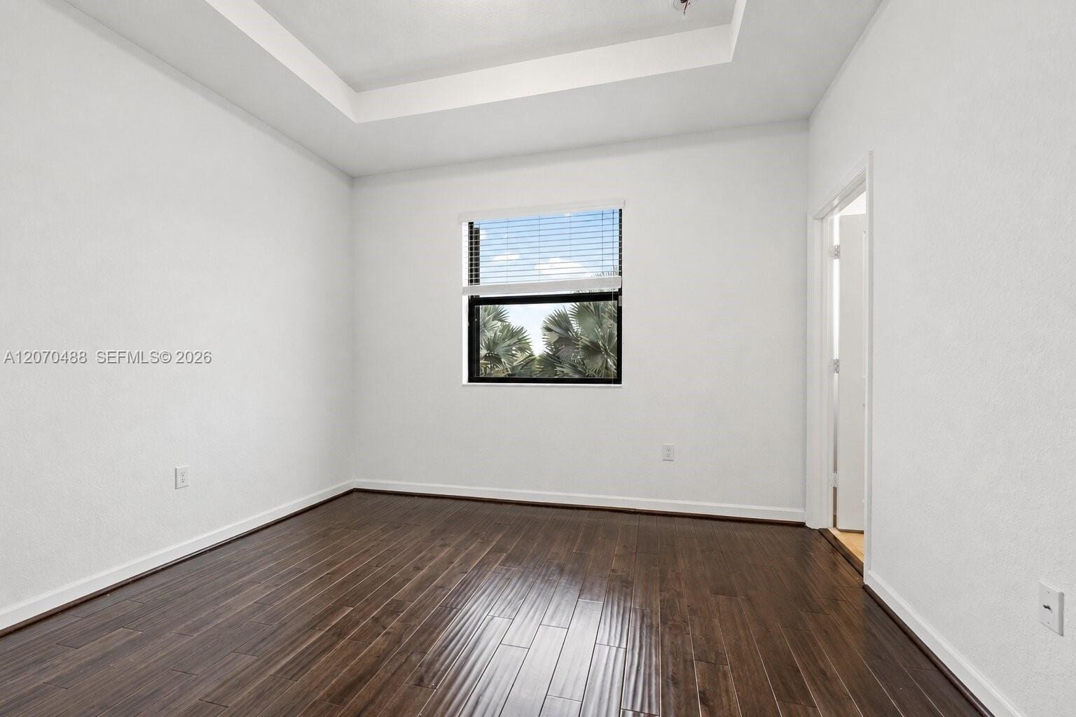 11215 SW 249th Street, Homestead, FL 33032 photo 25