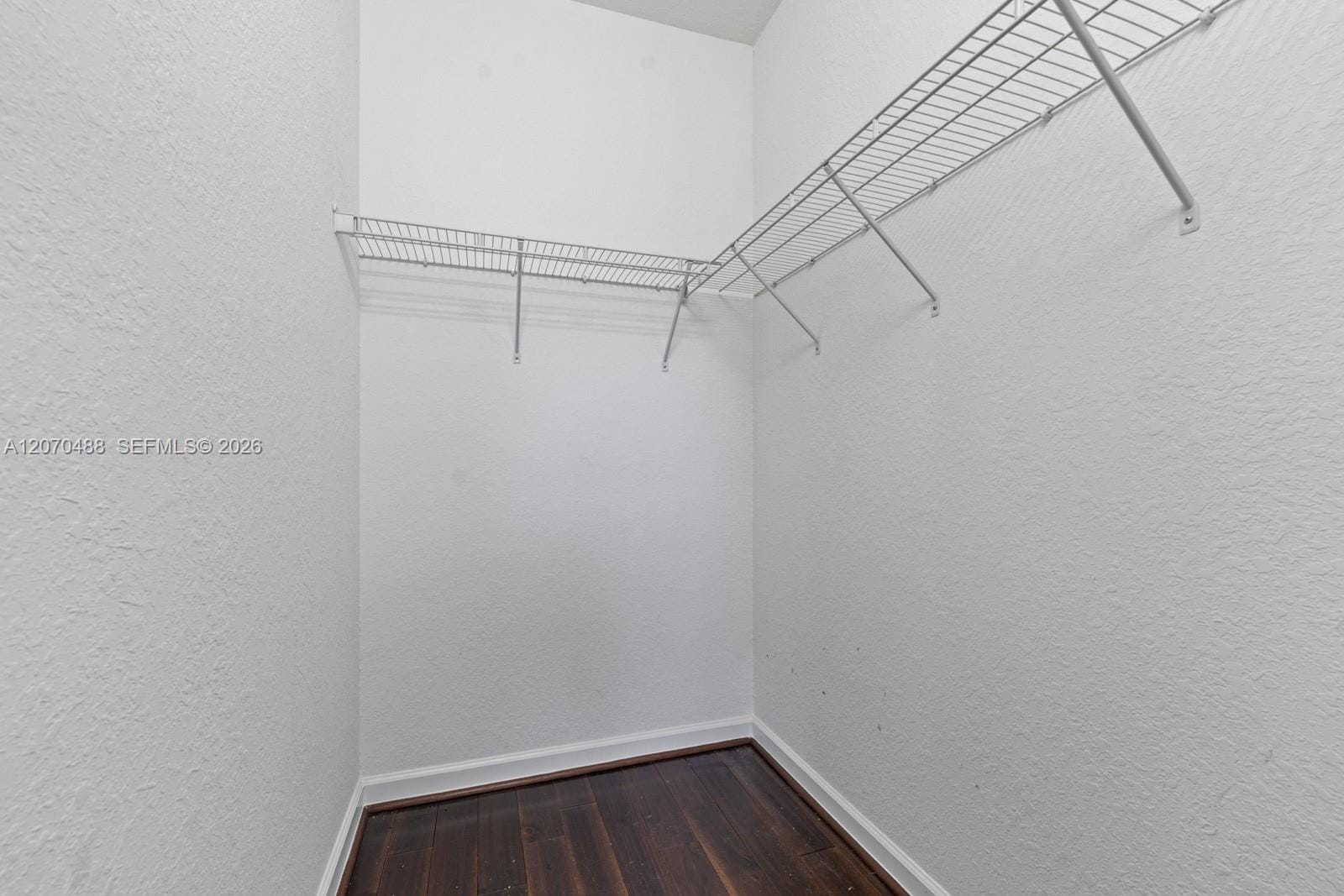 11215 SW 249th Street, Homestead, FL 33032 photo 26