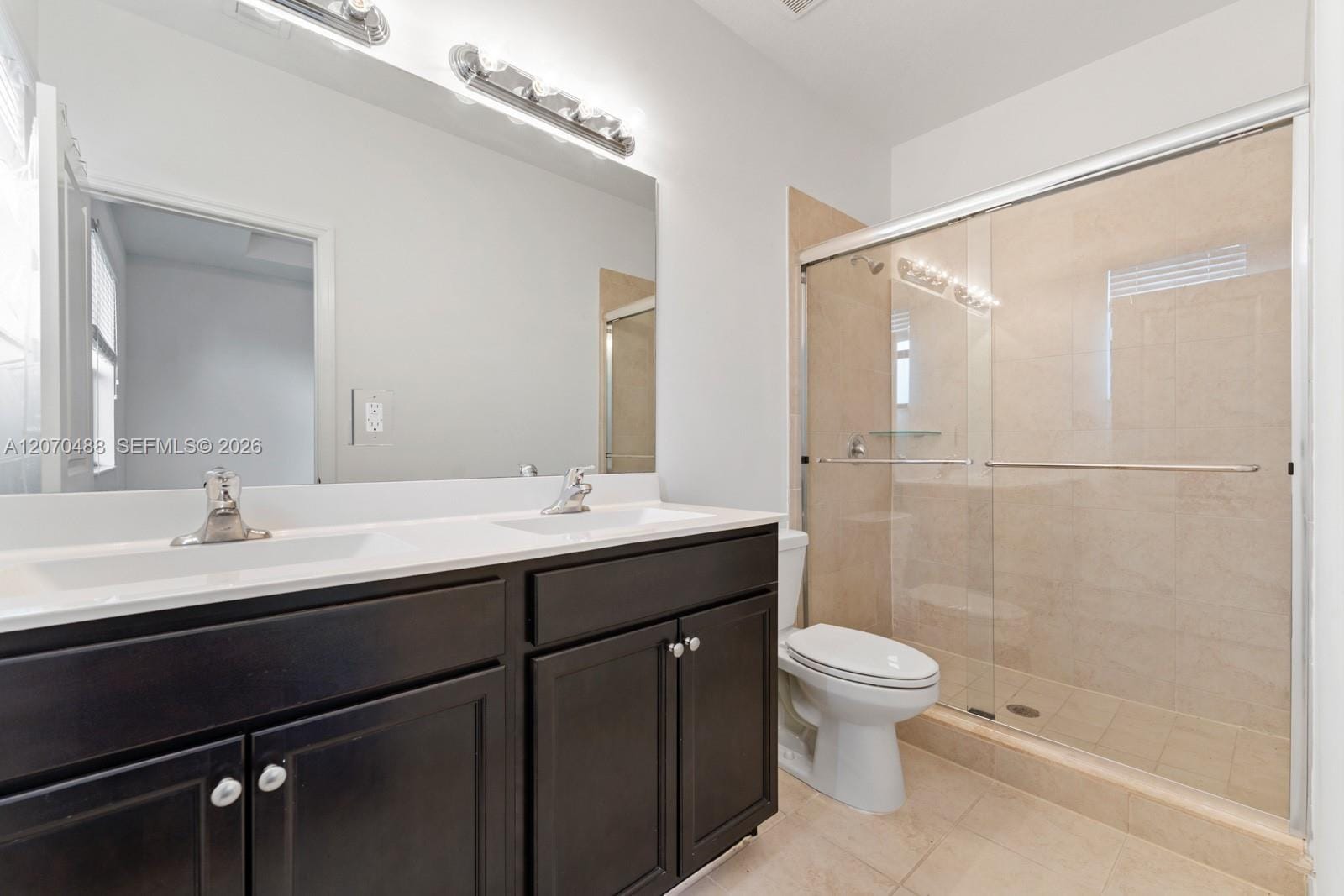 11215 SW 249th Street, Homestead, FL 33032 photo 27