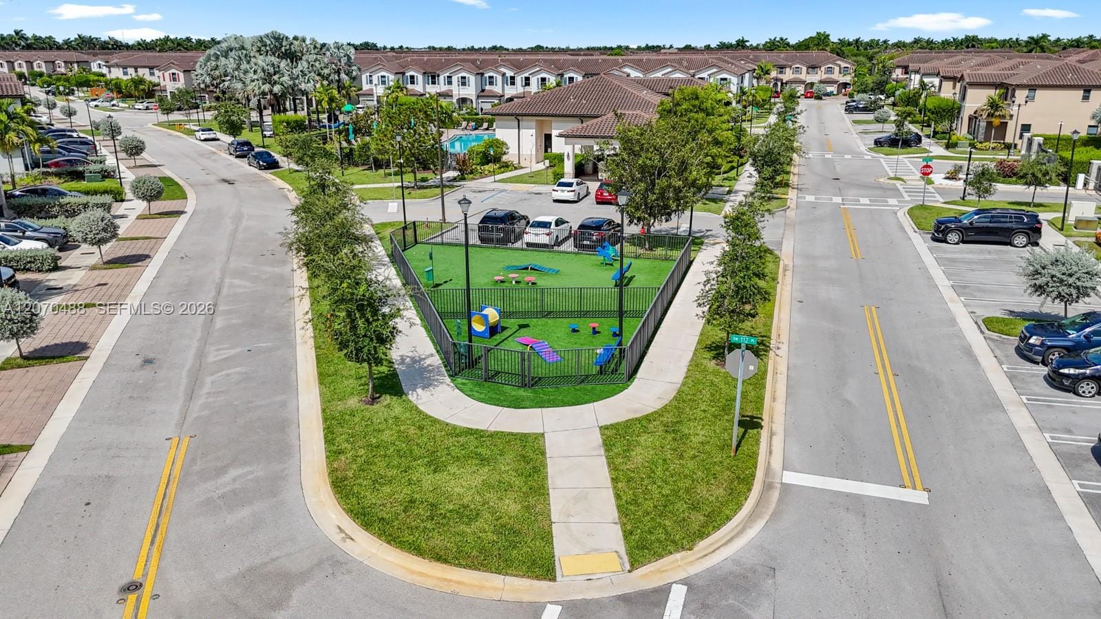 11215 SW 249th Street, Homestead, FL 33032 photo 28