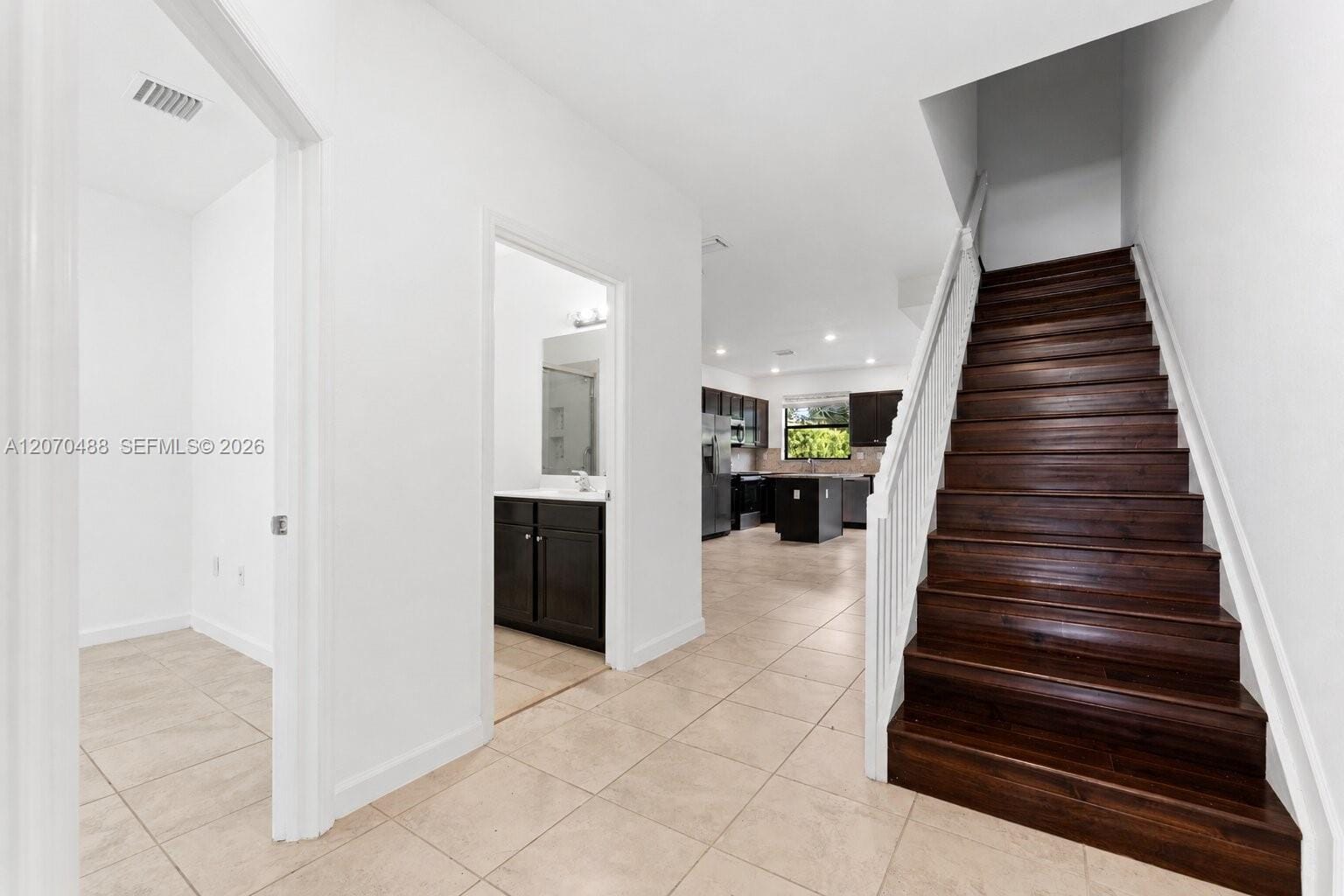 11215 SW 249th Street — photo 6