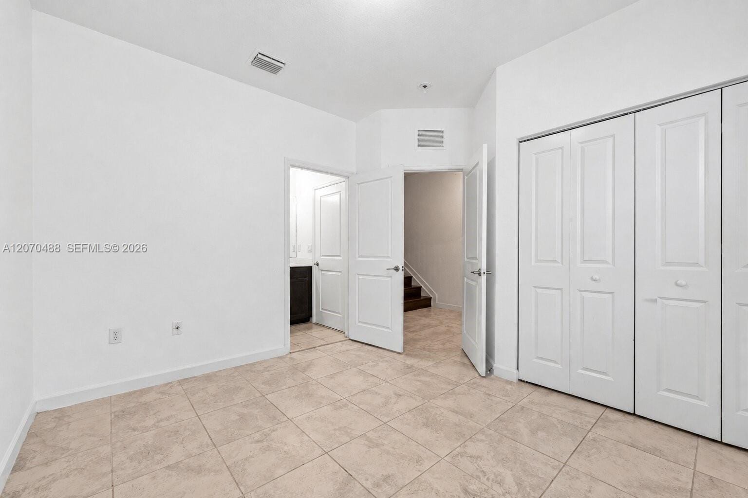11215 SW 249th Street — photo 7