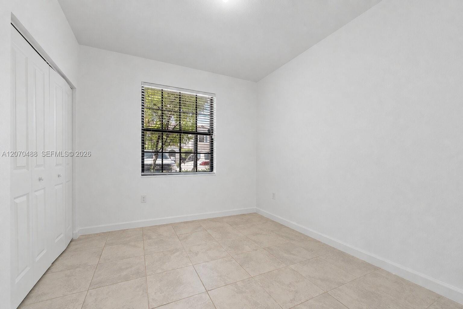11215 SW 249th Street — photo 8