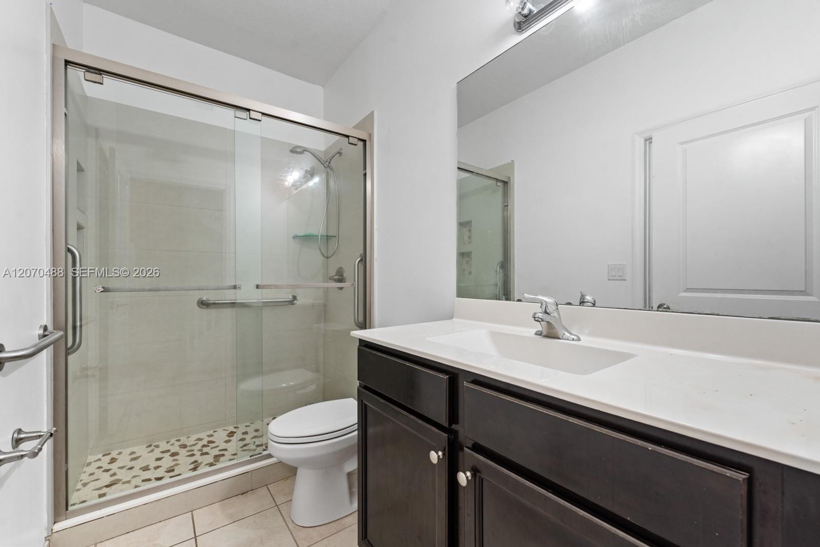 11215 SW 249th Street — photo 9