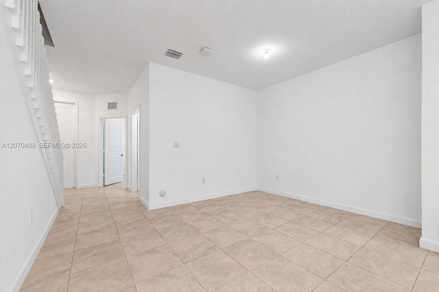 11215 SW 249th Street — photo 10