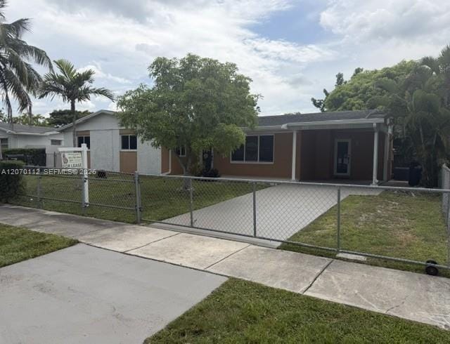 19920 SW 118th Place, Miami, FL 33177