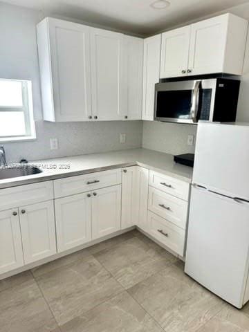 6201 SW 37 Court 3B, Davie, FL 33314