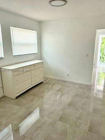 6201 SW 37 Court 3B, Davie, FL 33314 photo 3