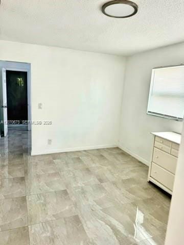 6201 SW 37 Court 3B, Davie, FL 33314 photo 4