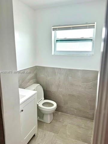 6201 SW 37 Court 3B, Davie, FL 33314 photo 5