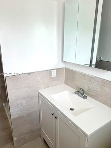 6201 SW 37 Court 3B, Davie, FL 33314 photo 6