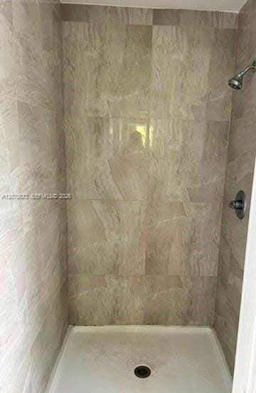 6201 SW 37 Court 3B, Davie, FL 33314 photo 7