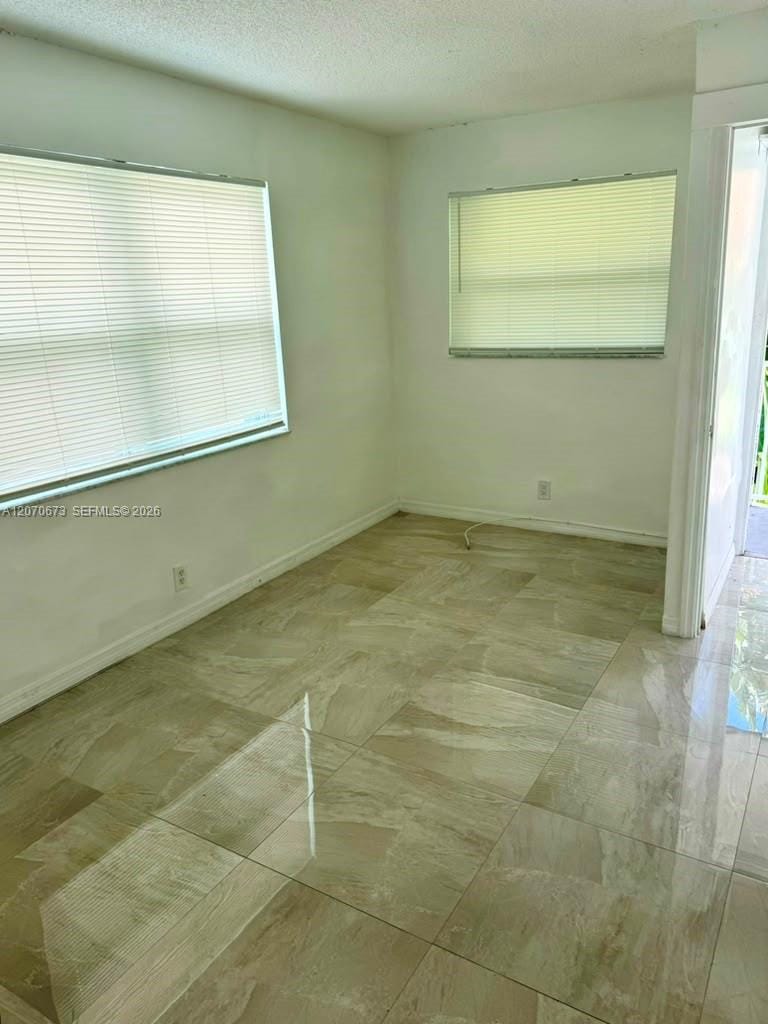 6201 SW 37 Court 3B, Davie, FL 33314 photo 8