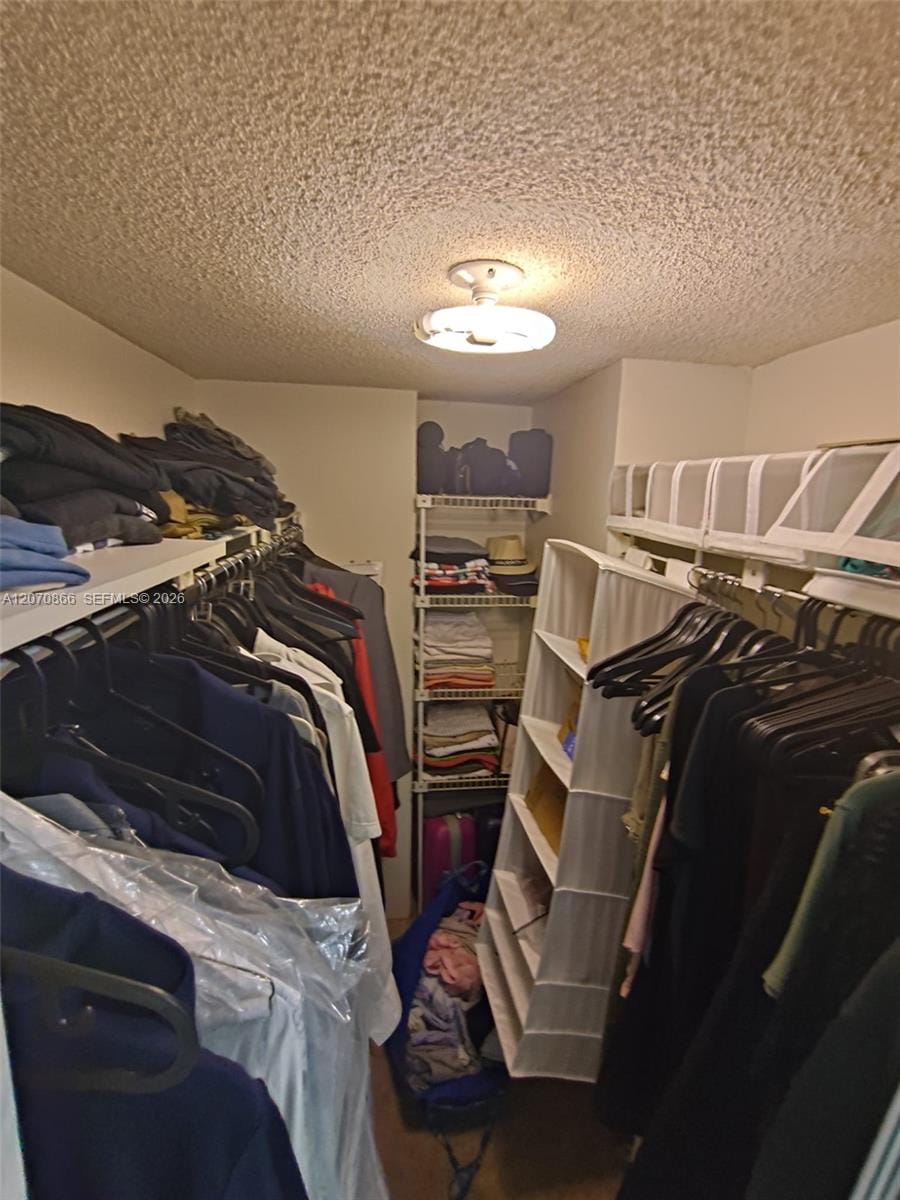 2780 NE 183rd Street 1903 — photo 2